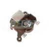 LAUBER CQ1010361 Alternator Regulator